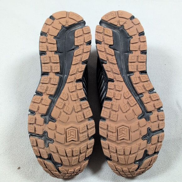 Freedom Industries XP1-RT Mens Size 12 Shoes Athletic Crossfit Running Black main image 5